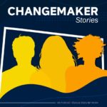 Changemaker Stories, le podcast IESEG et IESEG Network