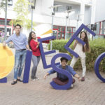 Thumbnail of Photoshoot au campus de Lille