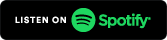 Listen on Spotify