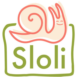 Logo Sloli