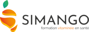 logo simango