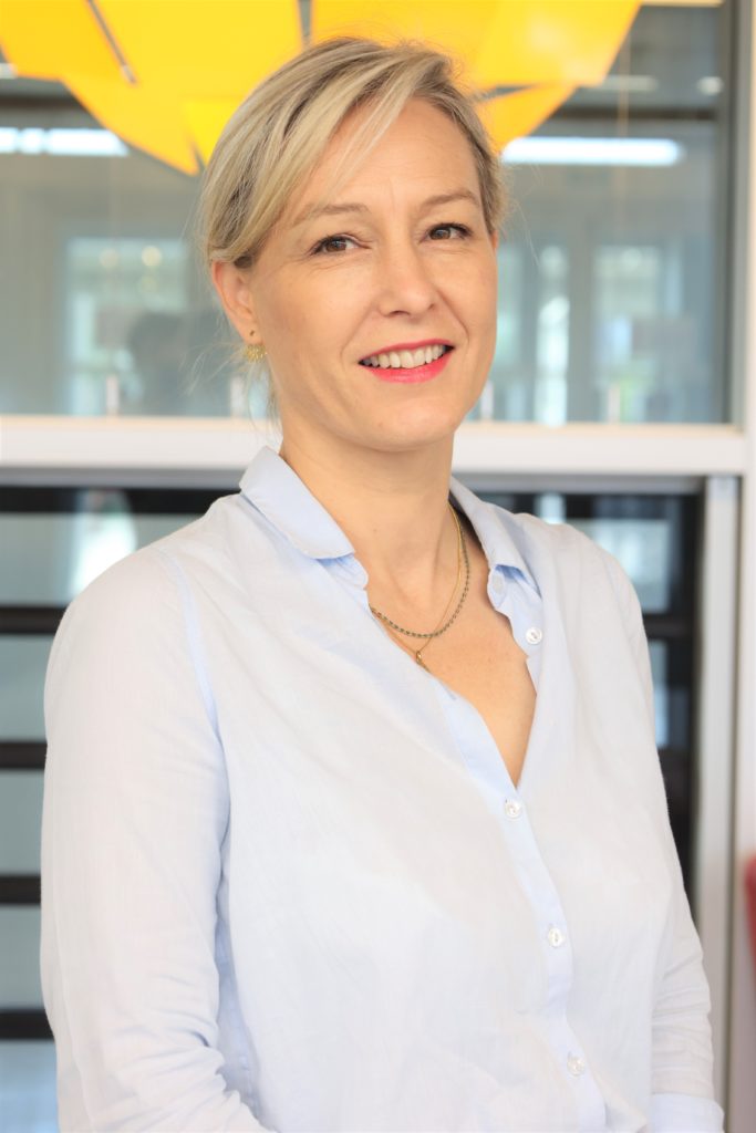 Armelle DUJARDIN-VORILHON - 1
