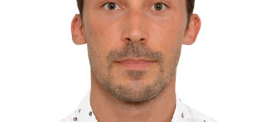 Corentin PIROUX