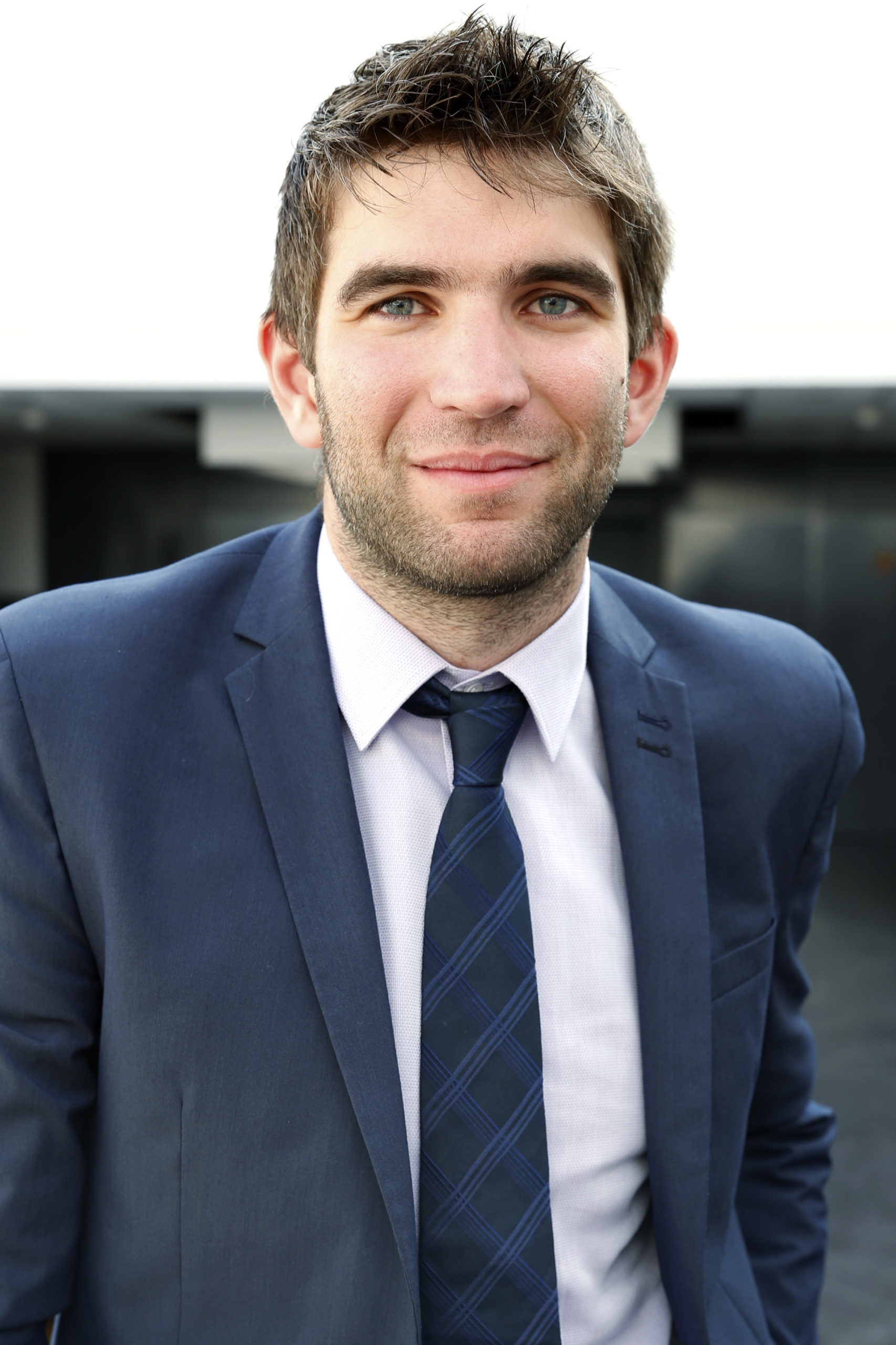 Filière en alternance « Institutions Financières : Risk, Compliance et Data Analytics »
