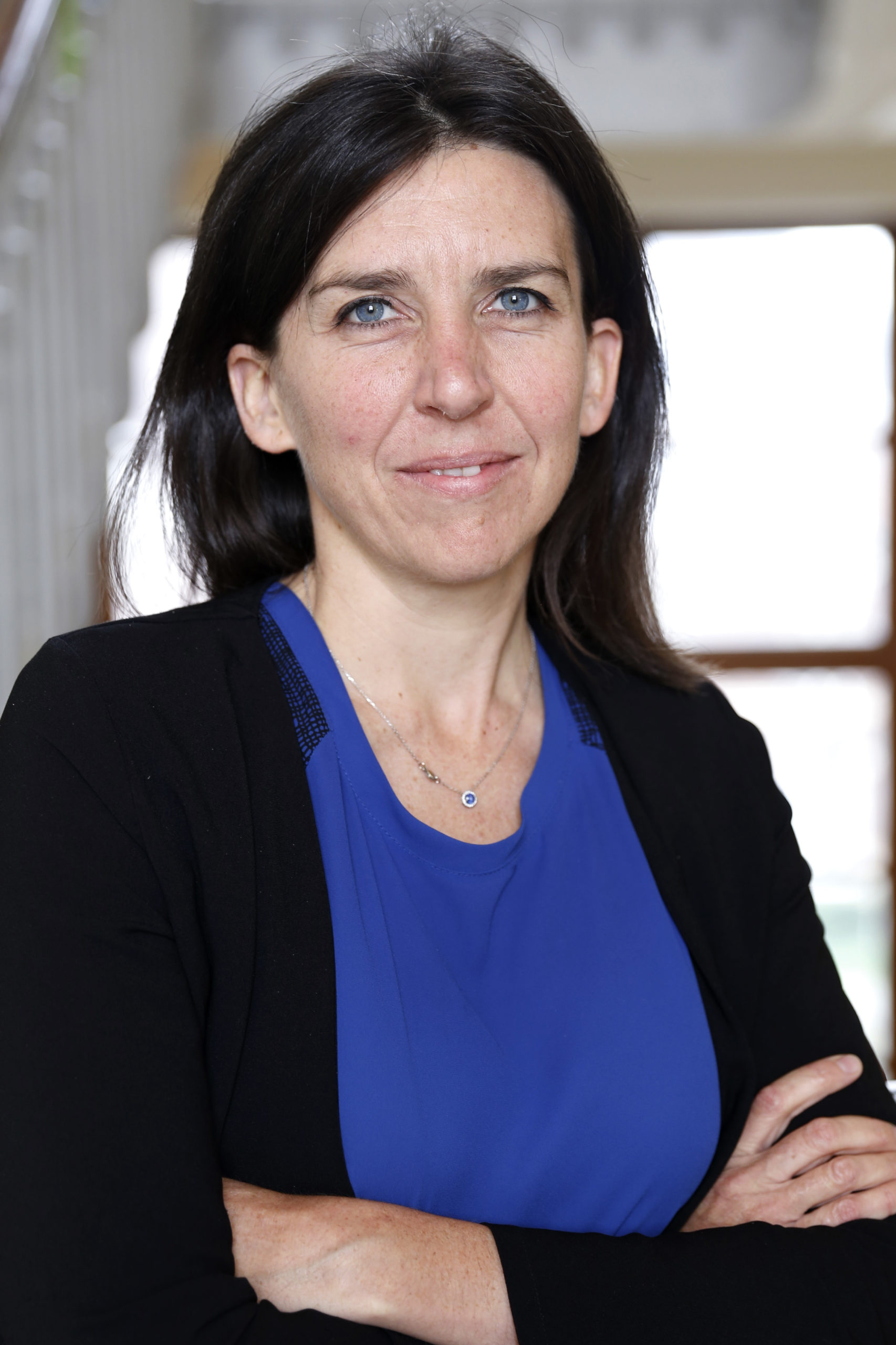 Filière en alternance « Audit, Contrôle de Gestion & Finance d’Entreprise »