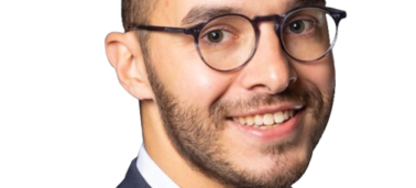 Maxence LAJOIE