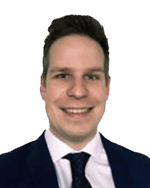 Dr Steven HOORNAERT