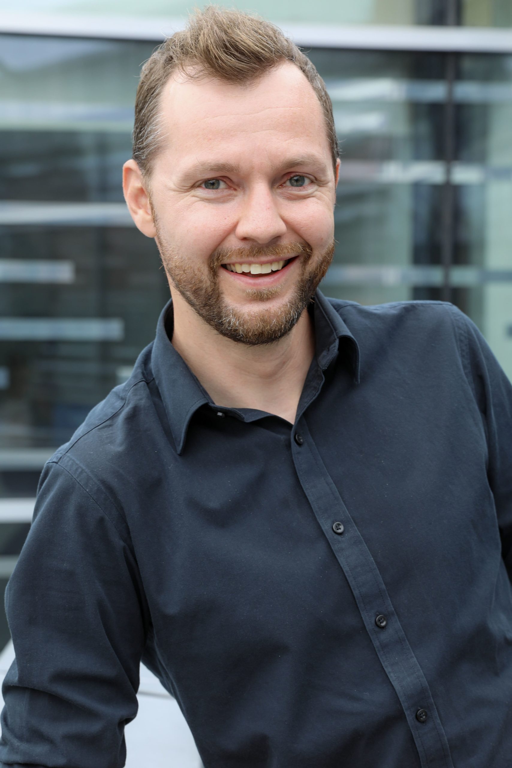 Master in Digital Marketing & Customer Experience Management