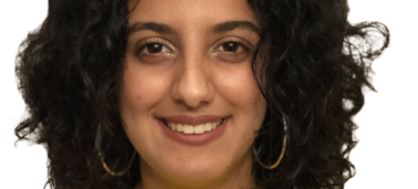 Hafsa MANHOULI