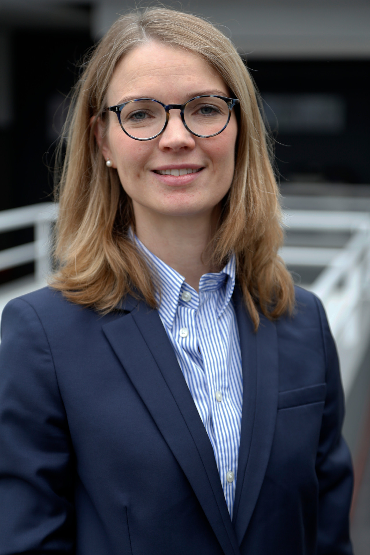 MSc – Master of Science in Business Analysis & Consulting