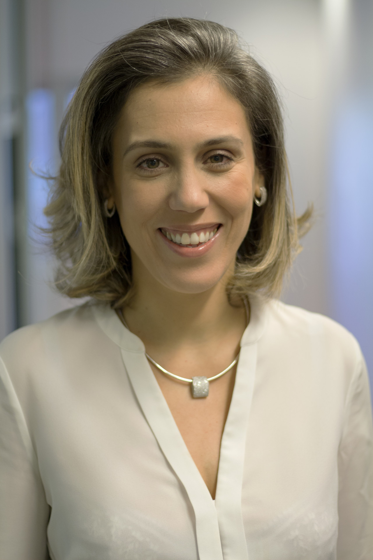 Master in Strategy and Digital Transformation