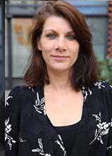 Alexandra-Briot