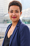 axelle rousseau