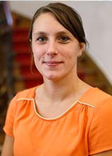 Pauline-Mathe