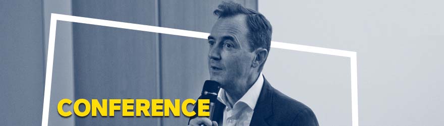 Metaverso leva experiências imersivas à sala de aula – iPlace Corporativo