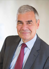 Jean-Philippe AMMEUX
