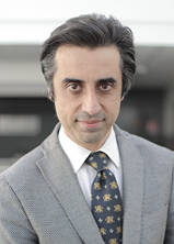 João VIEIRA DA CUNHA