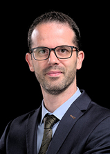 Jonas DEBRULLE