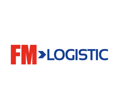 FM Logistic