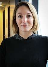 Emilie LAGORSSE
