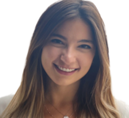 Noa WEIL