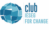 Club IÉSEG For Change