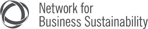 Network for Business Sustainability