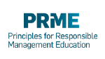 PRME - Principles for Responsible Management Education