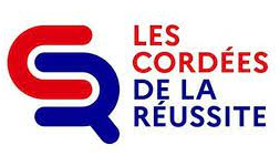 Les Cordées de la Réussite