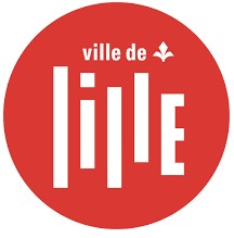 Ville de Lille