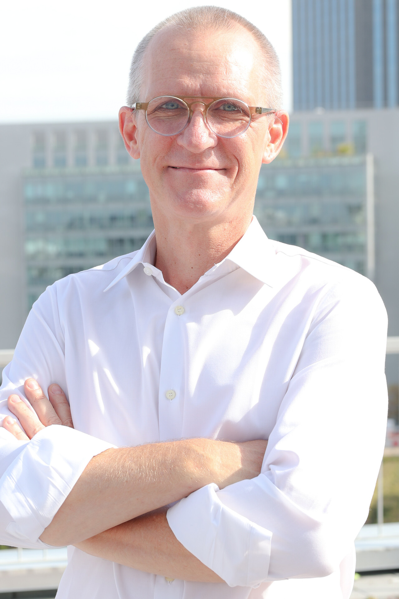 Bachelor in Management and Tech Design