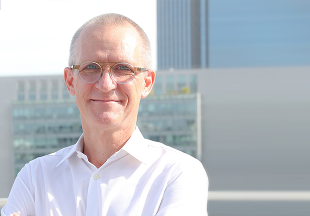 Bachelor in Management and Tech Design