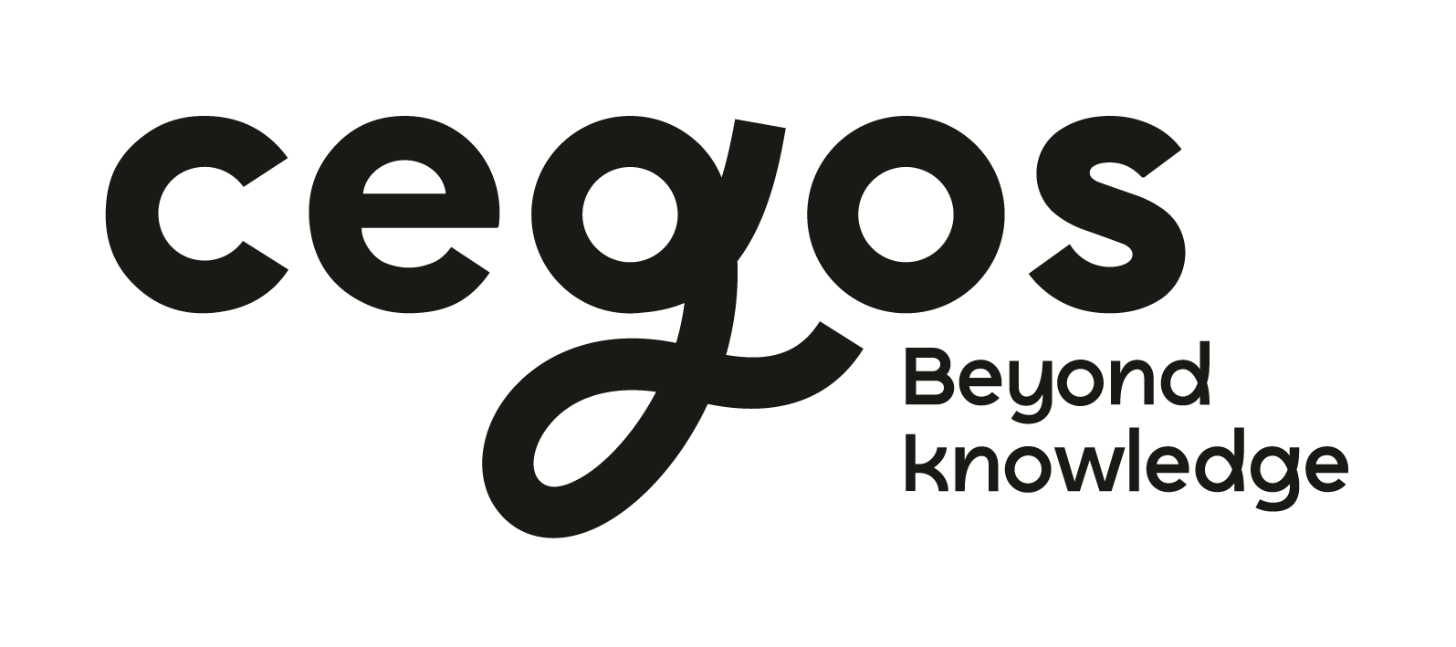 Cegos