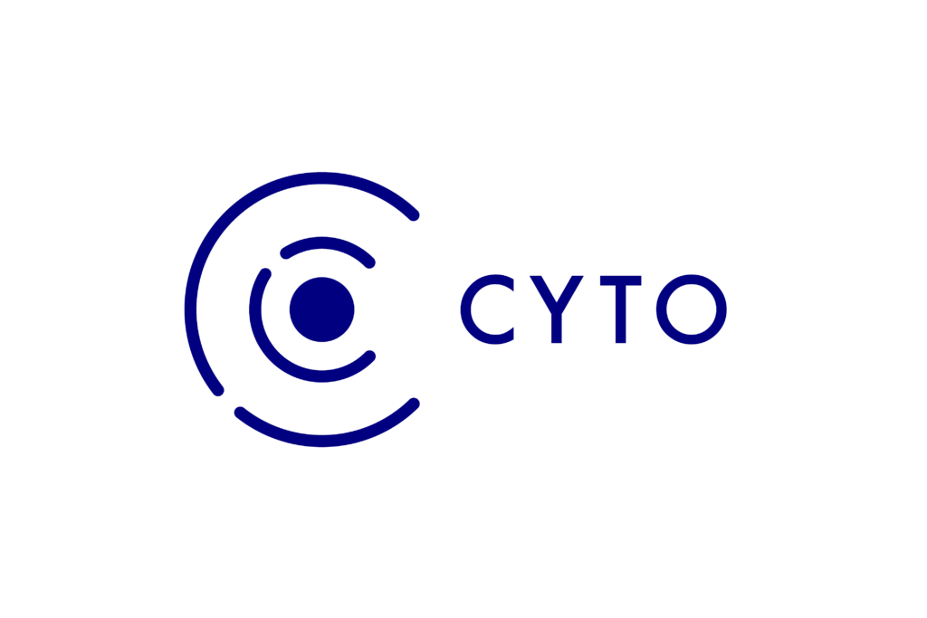 CYTO: Reshaping the Southern African financial landscape