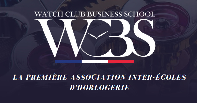 WBCS