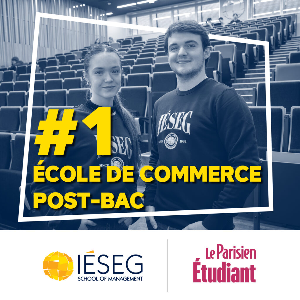 classement Le Parisien