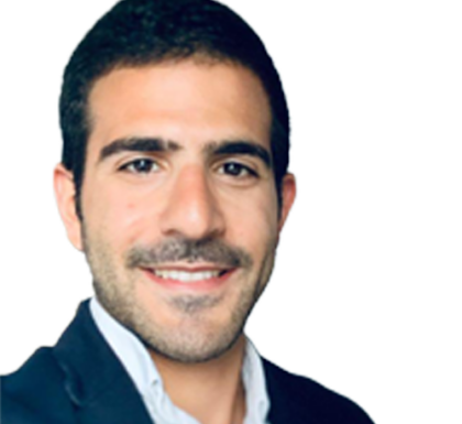 Thierry JABR