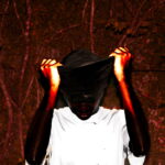 Thumbnail of 