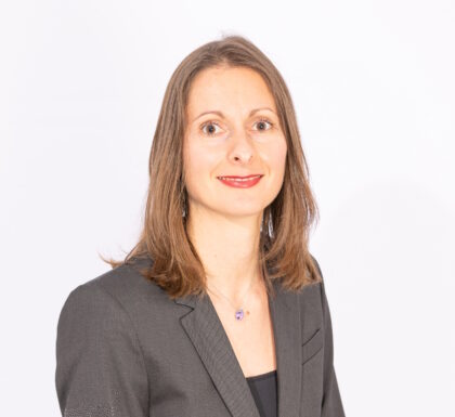 Aurianne NATOLI