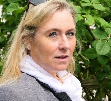 Emmanuelle BREUIL-SALLES