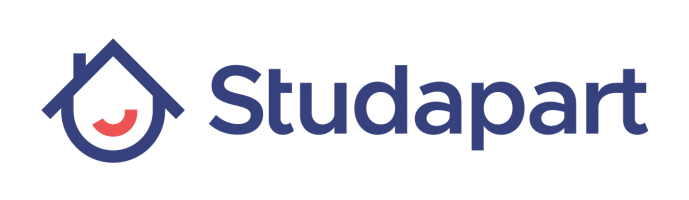 Studapart
