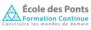 École des Ponts - Formation Continue