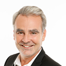 Nicolas WALLAERT