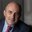 Frédéric LEROUX