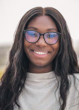 Marie NIANG