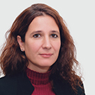 Sandra BOCKET