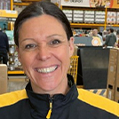 Sylvie CORRIGOU