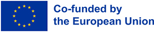 Co-funded by the European Union