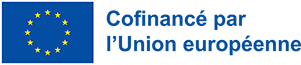 Cofinancé par l'Union européenne