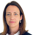 Béatrice TOTEL